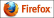 firefox
