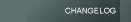 changelog